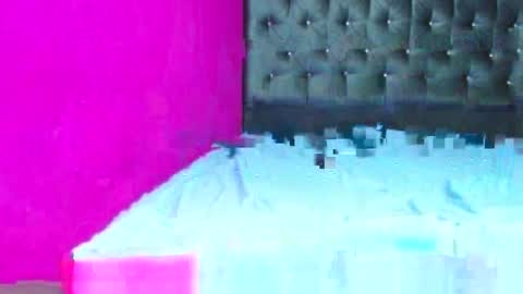 Snapshot of coral_whore18 chatting on 05-11-26, 04:04 Coral online show from 05-11-26, 04:04
