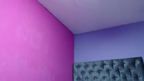 Snapshot of coral_whore18 chatting on 05-15-26, 07:32 Coral online show from 05-15-26, 07:32