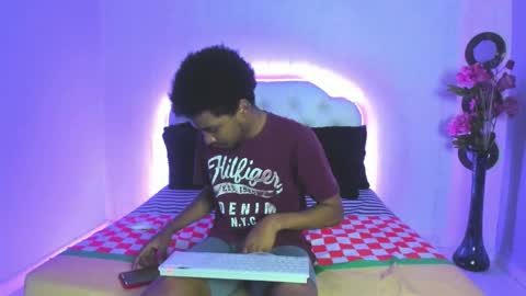 Snapshot of coralandocean chatting on 01-10-26, 06:20 Coral and Ocean online show from 01-10-26, 06:20