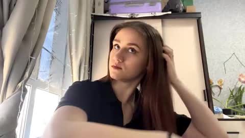 Aliya online show from 03-11-26, 08:31