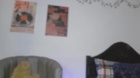 Coralie Bronson online show from 02-21-26, 12:55