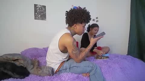 coraline_777 online show from 02-24-26, 10:41