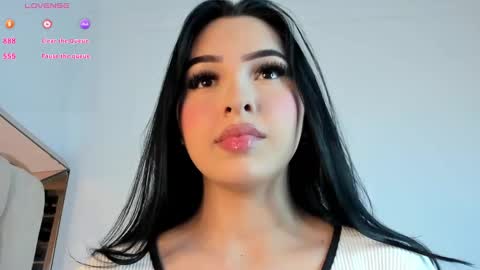 Snapshot of coraline__clark chatting on 02-26-25, 11:41 online show from 02-26-25, 11:41