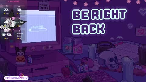 Snapshot of coraline_arts chatting on 12-04-24, 11:24 Cora online show from 12-04-24, 11:24