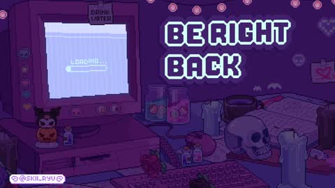 Snapshot of coraline_arts chatting on 01-09-25, 11:24 Cora online show from 01-09-25, 11:24