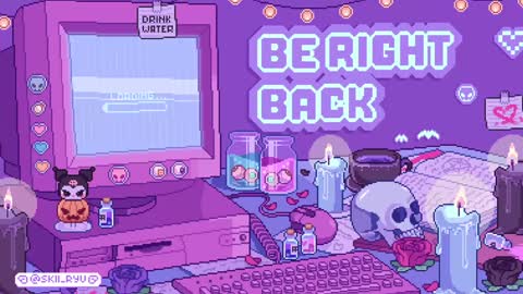 Snapshot of coraline_arts chatting on 01-14-25, 01:04 Cora online show from 01-14-25, 01:04