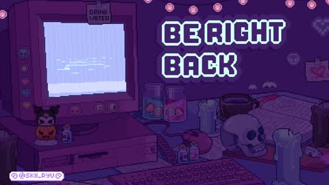 Snapshot of coraline_arts chatting on 01-16-25, 09:51 Cora online show from 01-16-25, 09:51