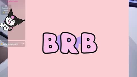 Snapshot of coraline_arts chatting on 01-28-25, 01:18 Cora online show from 01-28-25, 01:18