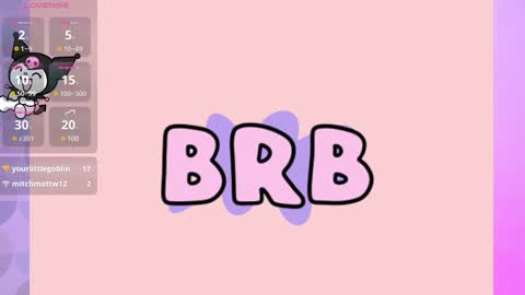 Snapshot of coraline_arts chatting on 01-29-25, 04:15 Cora online show from 01-29-25, 04:15