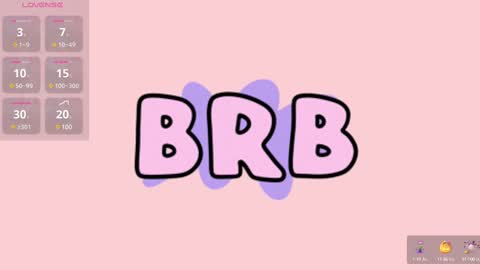 Snapshot of coraline_arts chatting on 02-14-25, 02:07 Cora online show from 02-14-25, 02:07