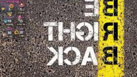 coraline online show from 02-25-25, 08:30