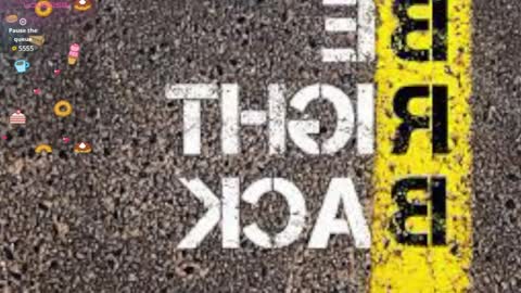 coraline online show from 03-06-25, 07:32