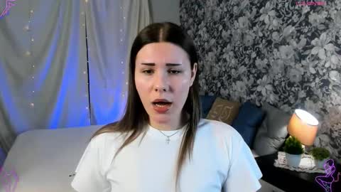 Coraline online show from 02-14-26, 08:00