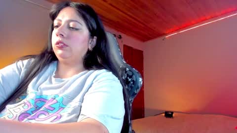 Snapshot of coraline_latin chatting on 12-28-24, 12:57 Coraline online show from 12-28-24, 12:57