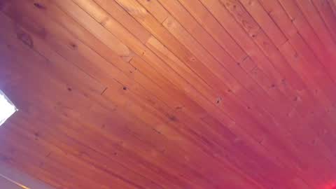 Snapshot of coraline_latin chatting on 01-18-25, 01:19 Coraline online show from 01-18-25, 01:19