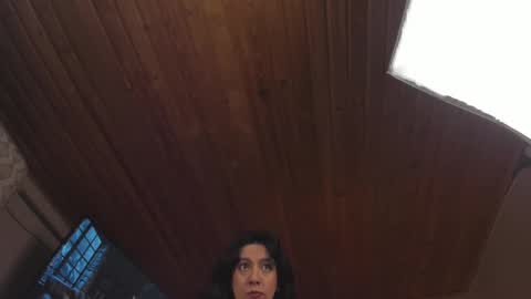 Snapshot of coraline_latin chatting on 02-17-25, 10:58 Coraline online show from 02-17-25, 10:58