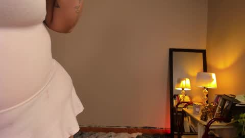 Snapshot of coraline_latin chatting on 03-04-25, 11:54 Coraline online show from 03-04-25, 11:54