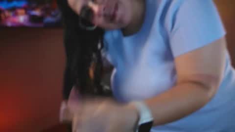 Coraline online show from 10-28-25, 05:04