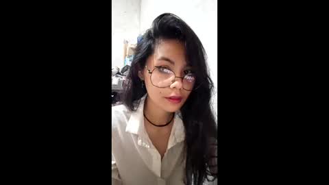 Snapshot of coralinebane chatting on 03-02-26, 06:03 coralinebane online show from 03-02-26, 06:03