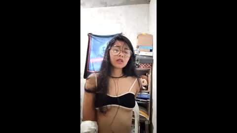 coralinebane online show from 03-06-26, 12:40