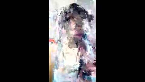 coralinebane online show from 03-17-26, 02:27