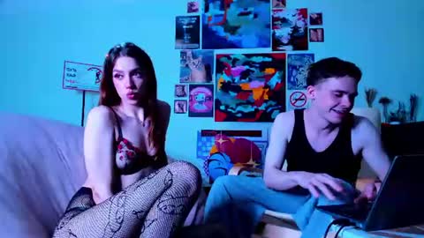 Snapshot of coralinelee chatting on 07-02-26, 11:11 In world ha-ha I am he-he A lot of content and live broadcasts from this day For the fan club viewing privates is free online show from 07-02-26, 11:11