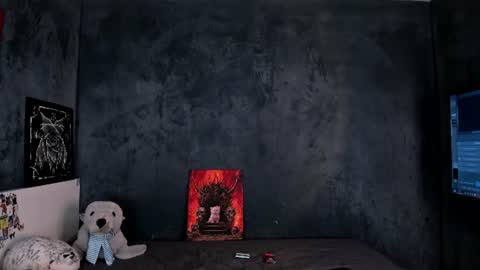 Snapshot of coralinelee chatting on 08-03-26, 02:44 In world ha-ha I am he-he A lot of content and live broadcasts from this day For the fan club viewing privates is free online show from 08-03-26, 02:44