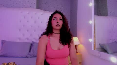  Red  online show from 03-11-26, 11:33