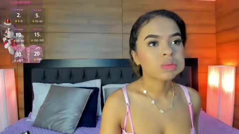 coralineross_ online show from 12-05-25, 11:08