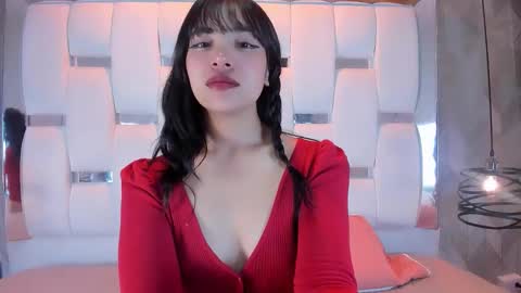 Snapshot of coralith1 chatting on 12-14-25, 12:43 Coralith online show from 12-14-25, 12:43