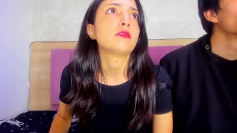 coralive_adoniscm101 online show from 02-13-26, 08:05