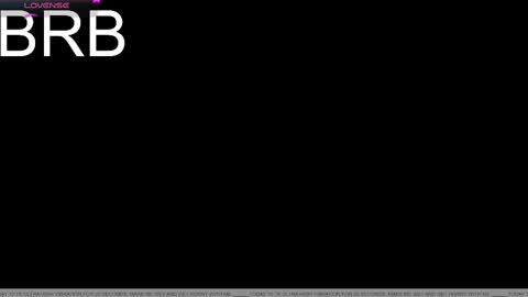 C O R A L  C A L I O P E   online show from 10-31-25, 09:43