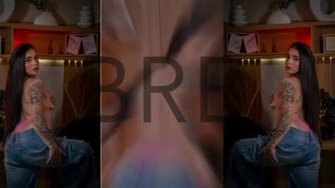C O R A L  C A L I O P E   online show from 05-29-26, 11:19