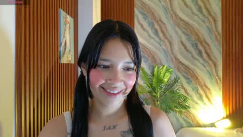 Snapshot of corall_tay1 chatting on 05-14-26, 11:39 corall_tay1 online show from 05-14-26, 11:39
