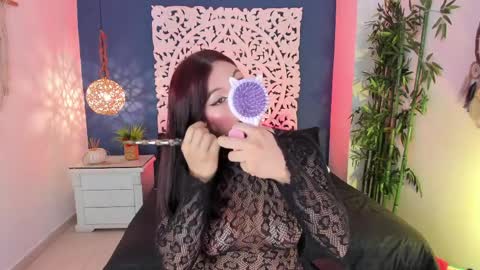   online show from 04-04-26, 12:24