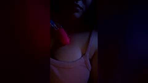 Snapshot of corals_house chatting on 02-09-26, 11:36 corals_house online show from 02-09-26, 11:36