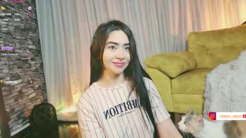 Snapshot of coralwells chatting on 06-05-26, 04:56 coralwells online show from 06-05-26, 04:56