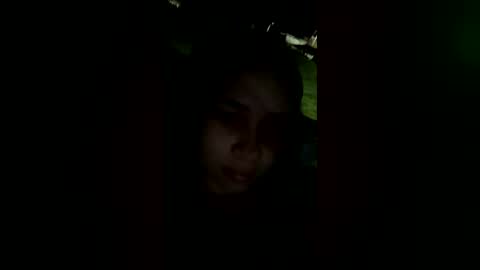Snapshot of coralwells chatting on 07-26-26, 05:04 coralwells online show from 07-26-26, 05:04