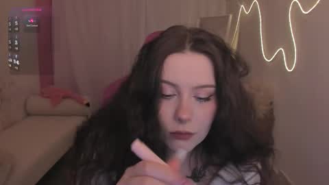 little girl who is always right or just Cora online show from 02-11-26, 05:45