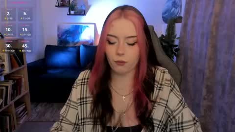 little girl who is always right or just Cora online show from 05-20-26, 05:35