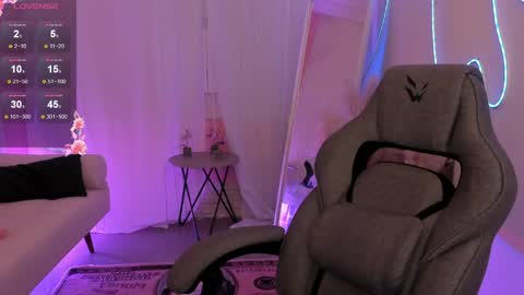 little girl who is always right or just Cora online show from 05-28-26, 05:49