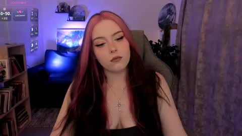 Snapshot of coramiel chatting on 07-10-26, 05:56 little girl who is always right or just Cora online show from 07-10-26, 05:56