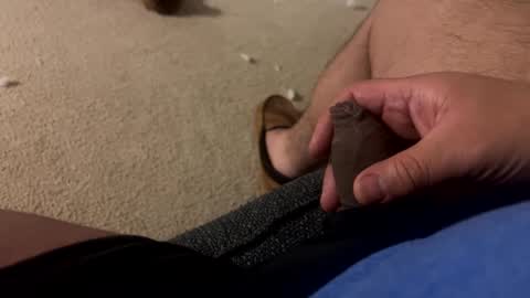 corazonmio1 online show from 03-03-25, 06:04