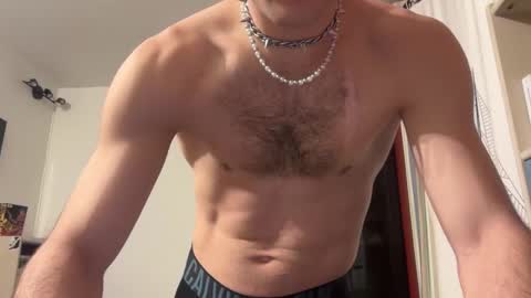 Snapshot of corb927 chatting on 12-16-25, 05:29 French doggy online show from 12-16-25, 05:29