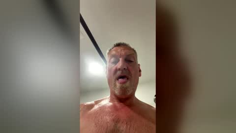 Snapshot of corbin862881 chatting on 05-06-26, 01:49 corbin862881 online show from 05-06-26, 01:49