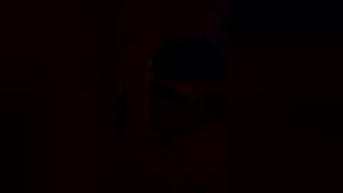 Snapshot of corbin862881 chatting on 07-19-26, 01:09 corbin862881 online show from 07-19-26, 01:09