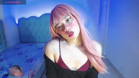 Snapshot of cordelia_perlman chatting on 09-17-25, 12:40 Cordelia online show from 09-17-25, 12:40