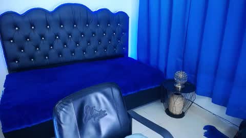 Snapshot of cordelia_perlman chatting on 11-25-25, 08:14 Cordelia online show from 11-25-25, 08:14