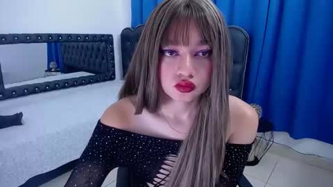 Snapshot of cordelia_perlman chatting on 03-03-26, 12:22 Cordelia online show from 03-03-26, 12:22