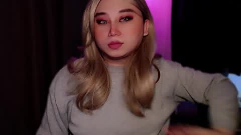 corefinder_xx online show from 11-06-25, 11:00